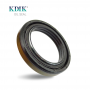 RWDR-CASSETTE NBR Oil Seal 53.2x78x13/14