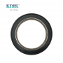 Oil Seal for Kubota Tractor 53*77 *18mm W9518-52201