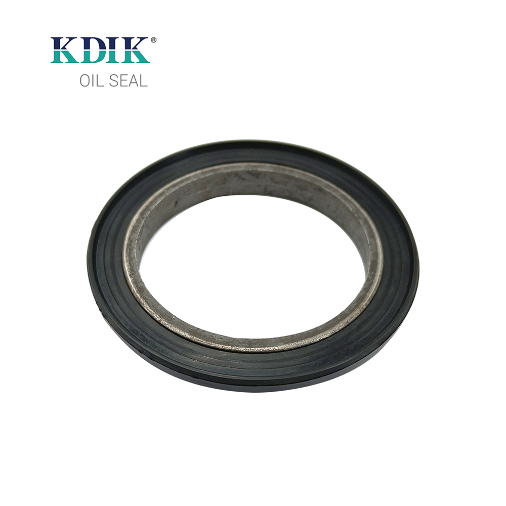 Oil Seal for Kubota Tractor 53*77 *18mm W9518-52201