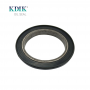 Oil Seal for Kubota Tractor 53*77 *18mm W9518-52201