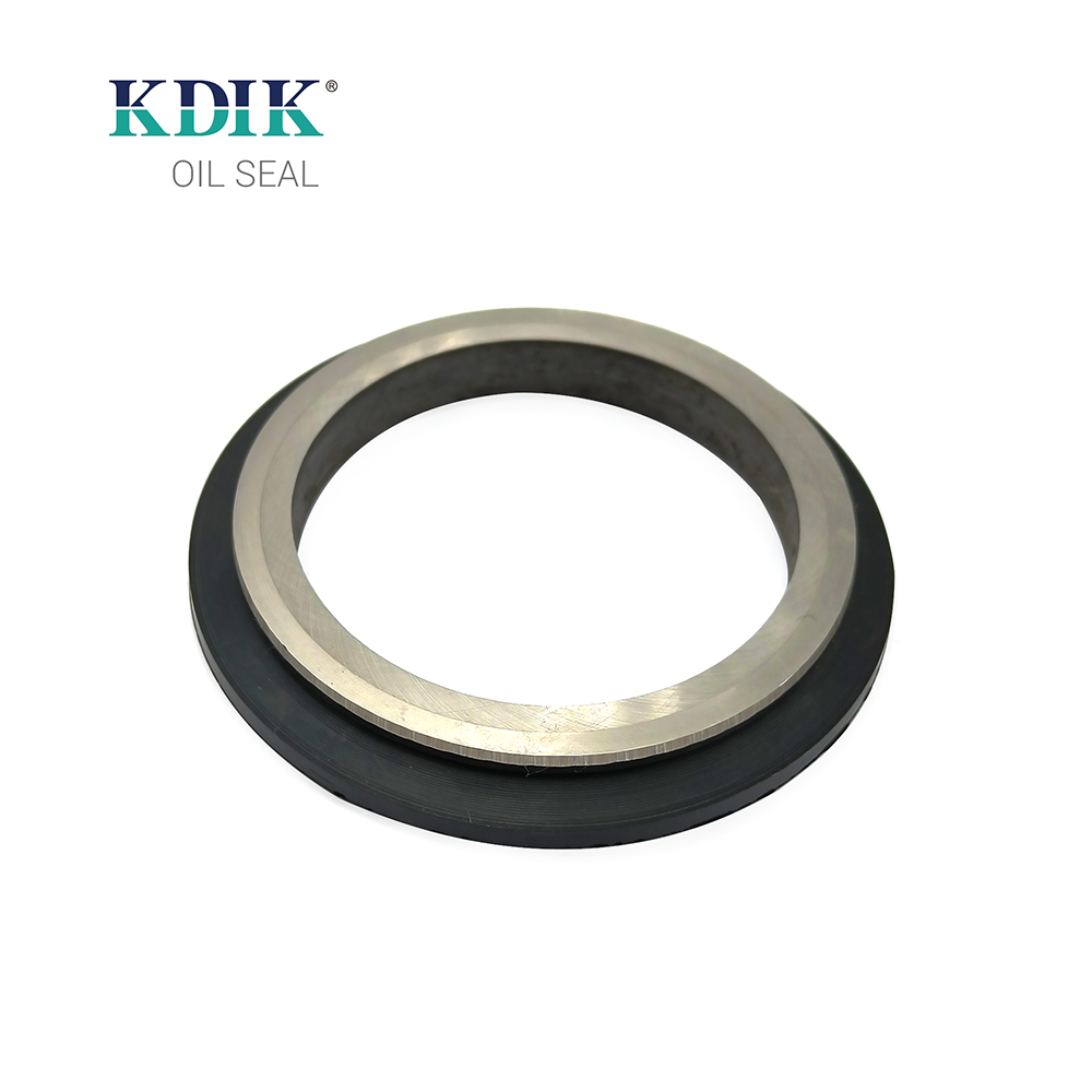 Oil Seal for Kubota Tractor 53*77 *18mm W9518-52201