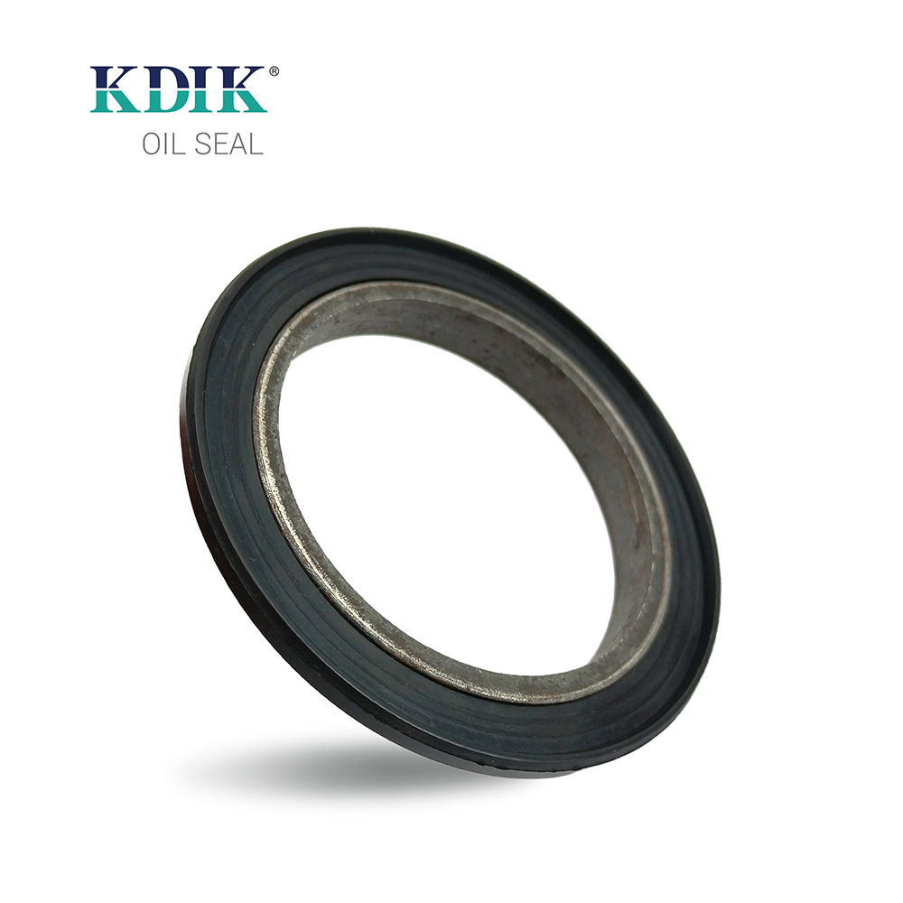 Oil Seal for Kubota Tractor 53*77 *18mm W9518-52201