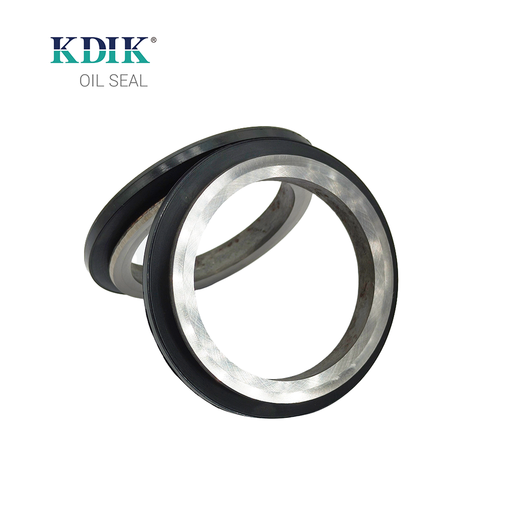 Oil Seal for Kubota Tractor 53*77 *18mm W9518-52201
