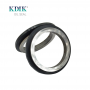 Oil Seal for Kubota Tractor 53*77 *18mm W9518-52201