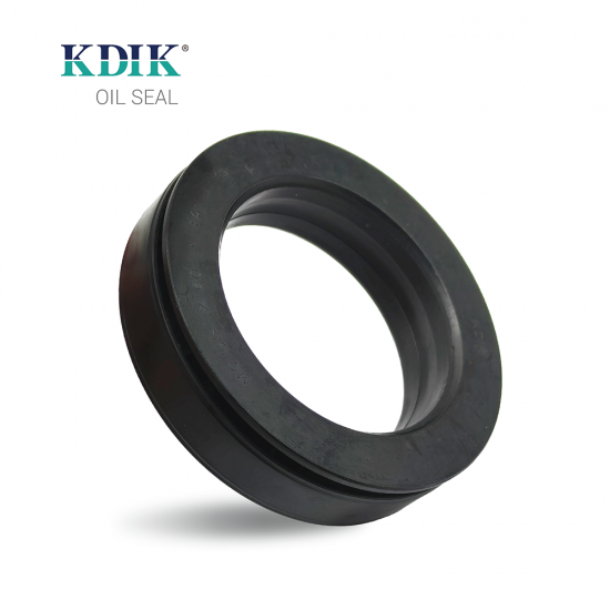 CASSETTE NBR Oil Seal 55*80*14/19mm