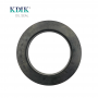 CASSETTE NBR Oil Seal 55*80*14/19mm