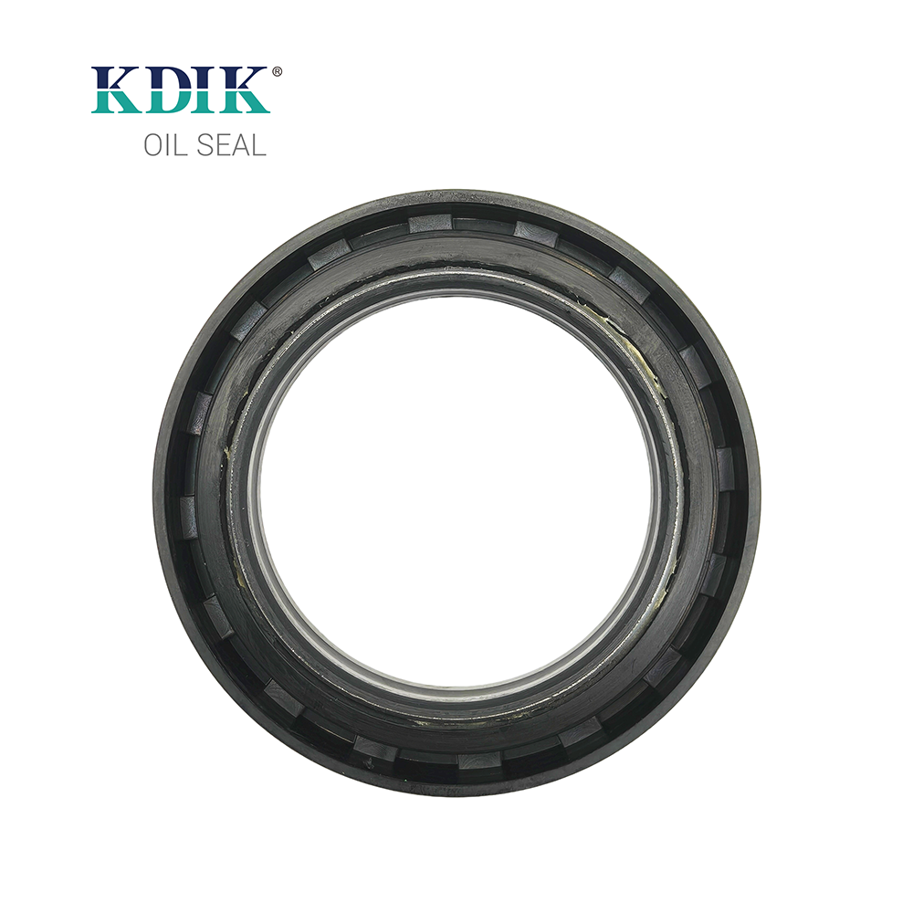 CASSETTE NBR Oil Seal 55*80*14/19mm