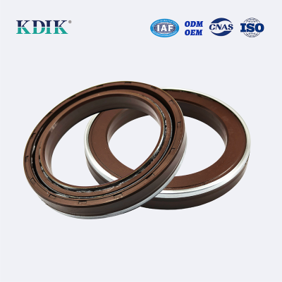 High-quality agricultural oil seal for Kubota Yanmar agricultural tractors MC 42*65*16