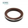 Oil Seal Mc 65*95*12mm
