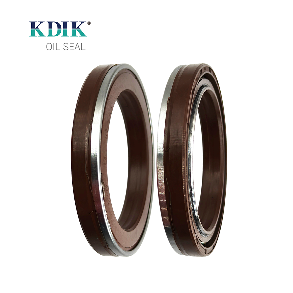 Oil Seal Mc 65*95*12mm