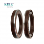 Oil Seal Mc 65*95*12mm