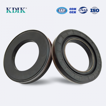 Radial shaft seals SKF Oil Seals with sizes 65