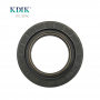 Shaft Oil Seal 65*110*12mm