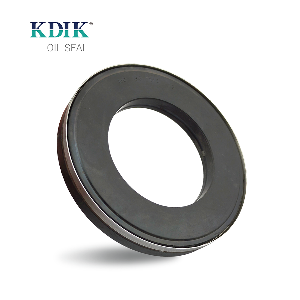 Shaft Oil Seal 65*110*12mm