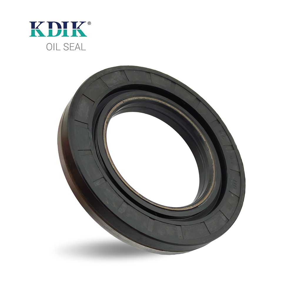 Shaft Oil Seal 65*110*12mm