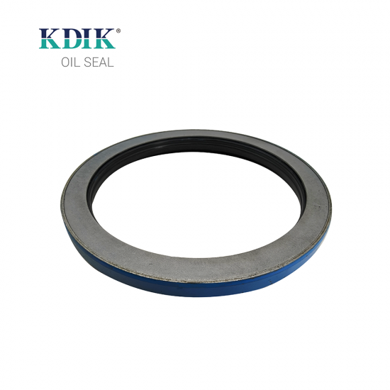 RE154869 160*196*17 NBR Cassette Oil Seal