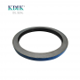 RE154869 160*196*17 NBR Cassette Oil Seal