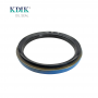RE154869 160*196*17 NBR Cassette Oil Seal