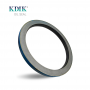RE154869 160*196*17 NBR Cassette Oil Seal