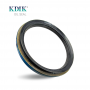 RE154869 160*196*17 NBR Cassette Oil Seal