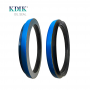 RE154869 160*196*17 NBR Cassette Oil Seal