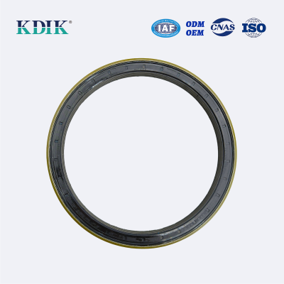 Radial shaft seals SKF Oil Seals RWDR-K7