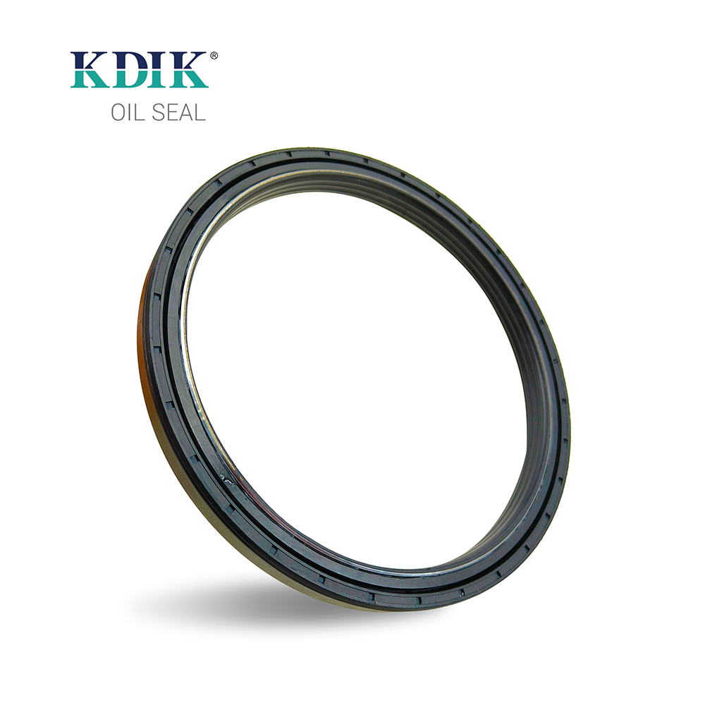 Cassette Oil Seal 170*200*15/16mm OEM 12019056b