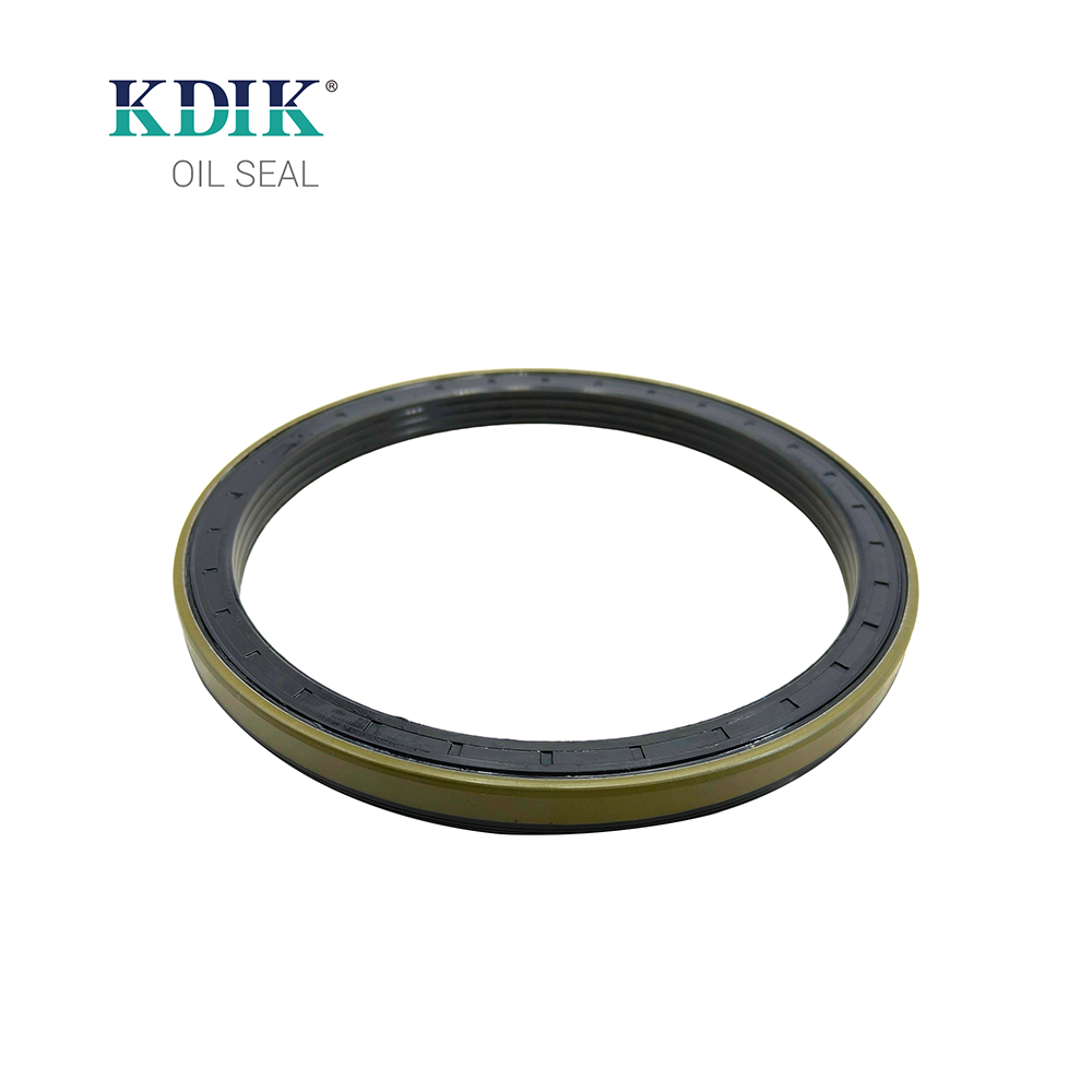 Cassette Oil Seal 170*200*15/16mm OEM 12019056b