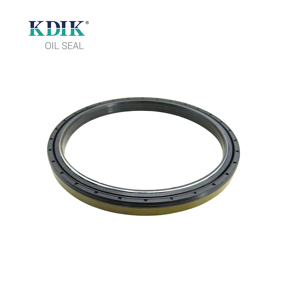 Cassette Oil Seal 170*200*15/16mm OEM 12019056b