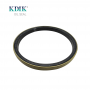 Rwdr-Kassette Rubber NBR Seal 190*215*15.5/17mm