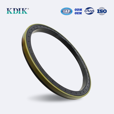 Radial shaft seals SKF Oil Seals