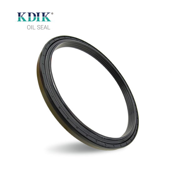 RWDR CASSETTE Oil Seal 190*220*16/18mm