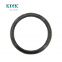 RWDR CASSETTE Oil Seal 190*220*16/18mm