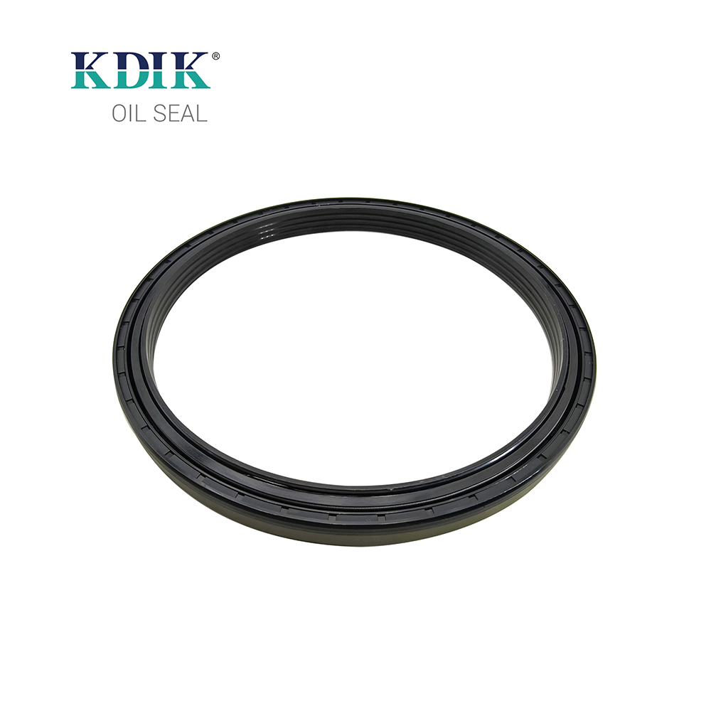 RWDR CASSETTE Oil Seal 190*220*16/18mm