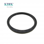 RWDR CASSETTE Oil Seal 190*220*16/18mm