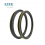 RWDR CASSETTE Oil Seal 190*220*16/18mm