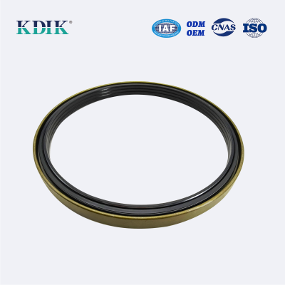 Radial shaft seals SKF Oil Seals RWDR-K7