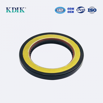 power steering oil seal