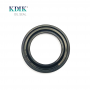 High Pressure Oil Seal 35*52*5 mm