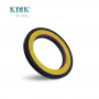 High Pressure Oil Seal 35*52*5 mm