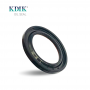 High Pressure Oil Seal 35*52*5 mm