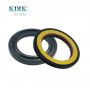 High Pressure Oil Seal 35*52*5 mm