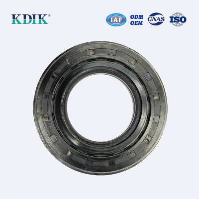 High-quality agricultural oil seal for Kubota Yanmar agricultural tractors MC 42*65*16