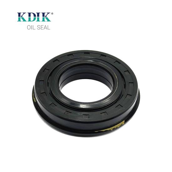 Oil Seal 38*72*12/17mm