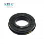 Oil Seal 38*72*12/17mm