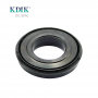 Oil Seal 38*72*12/17mm