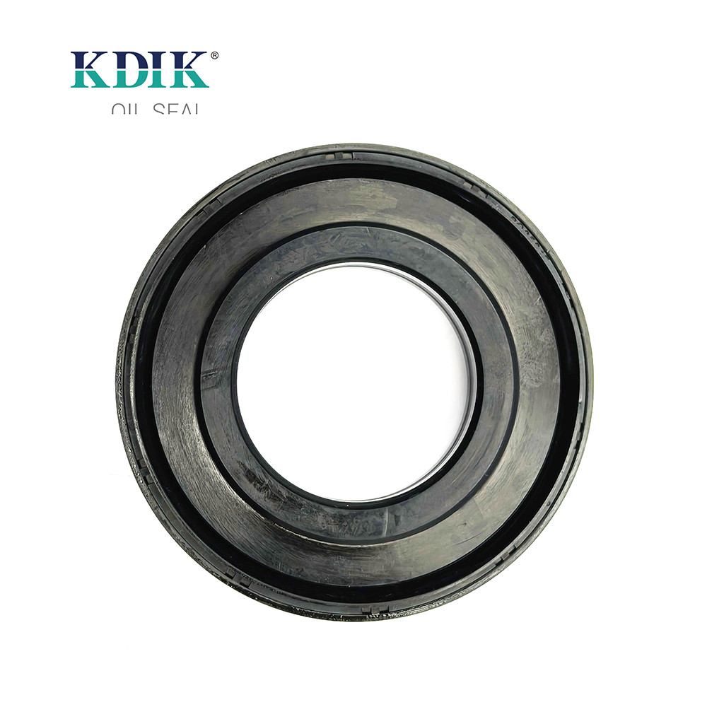 Oil Seal 38*72*12/17mm