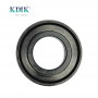 Oil Seal 38*72*12/17mm