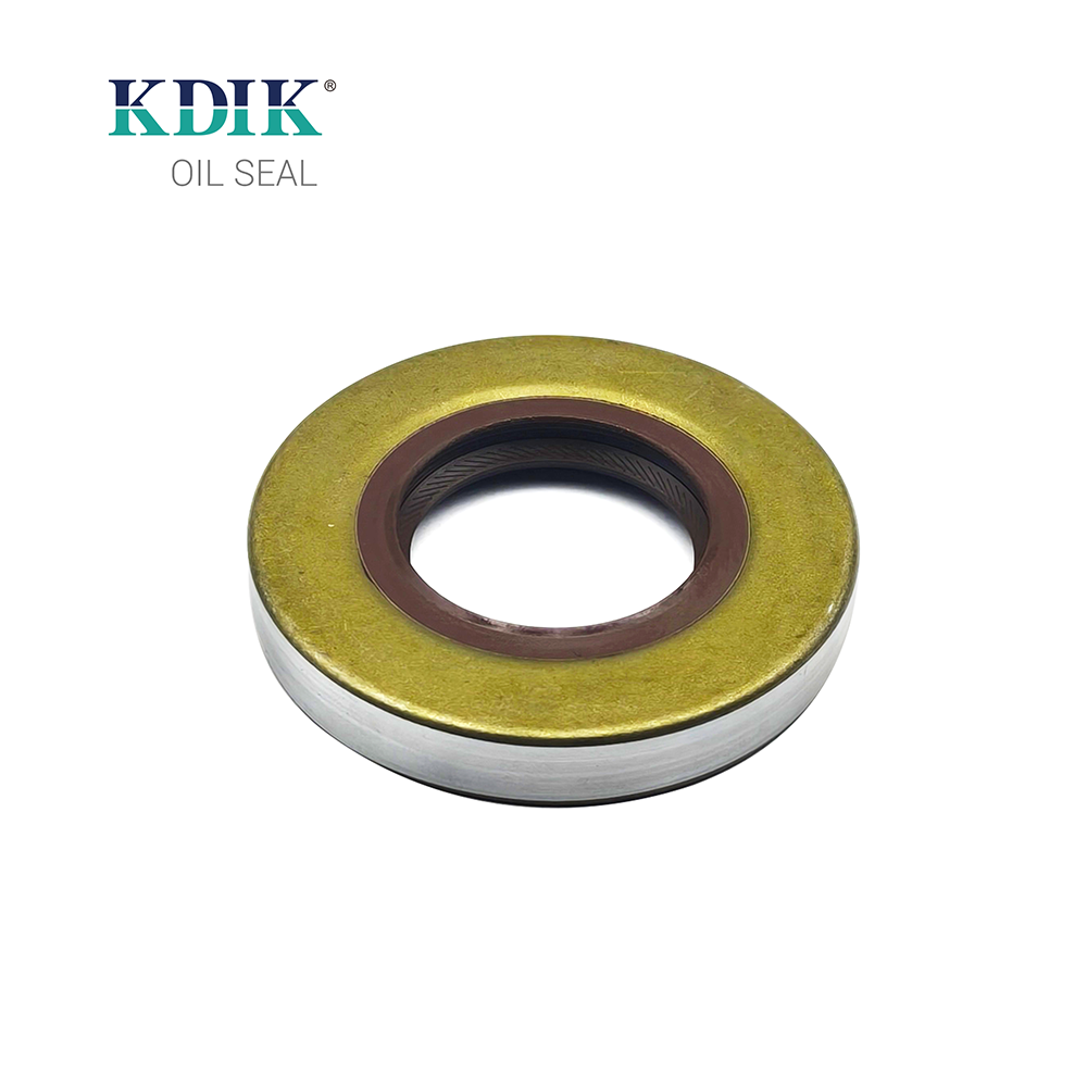 Oil seal HTBR 38*74*11 NBR