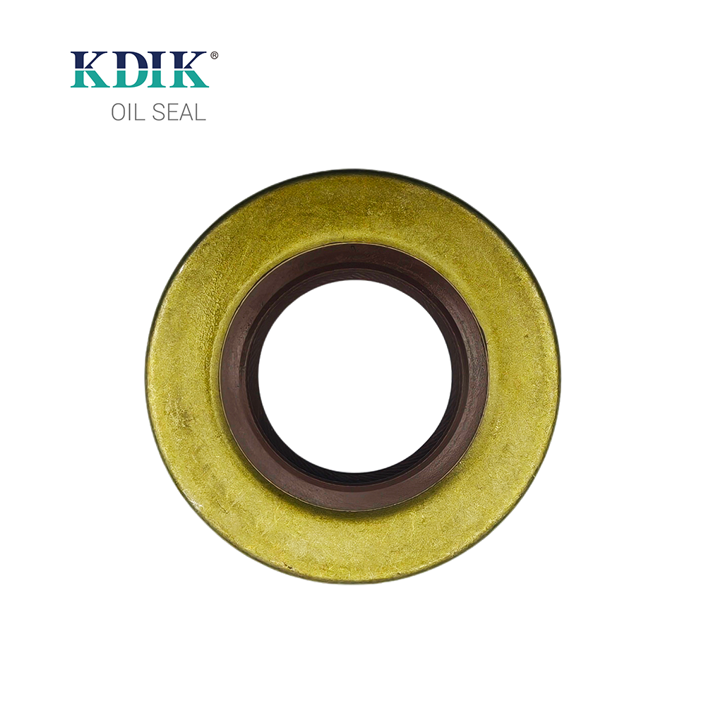 Oil seal HTBR 38*74*11 NBR